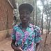 Ben Eddy - Facebook