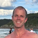 Ben Eddy - @ben.eddy - Instagram