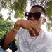 Ben Eddy - Facebook