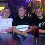 ben eddy - @_beneddy - Instagram