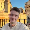 Ben Eddy - @beneddy55 - TikTok