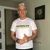 Ben Eddy - @ben.eddy1 - TikTok