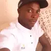Ben Eddy De Omega - @user6203027228807 - TikTok