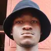 Ben Eddy - @beneddy367 - TikTok