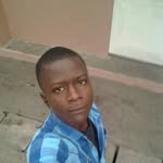 Ben-Eddy Louissi - @beneddylouissi - Instagram