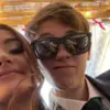 beneddy170 - @beneddy170 - TikTok