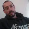 Beneddy1982 - @beneddy23 - TikTok