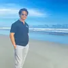 @beneddy - @beneddy_ - TikTok