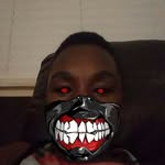 beneddy - @beneddy3405 - Instagram