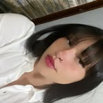 Beneddy - @bene_ddy06 - Instagram