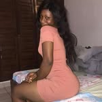 beneddy - @naomi_binsk - Instagram