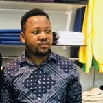 Beneddy - @beneddy408 - Instagram