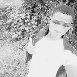 beneddy - @beneddy90 - Instagram