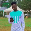BENEDDY ❤️💕 - @benkirwa112 - TikTok