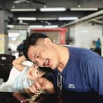 Beneddy Jone Benneth - @beneddyjone89 - Instagram