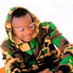 Bénéddy Mpanzu Brave Homme - @beneddy_mpanzu - Instagram