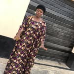 Beneddy Ruth - @beneddyr - Instagram