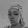 Beneddy Ruth - @beneddy.ruth - TikTok
