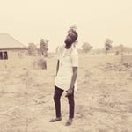 Beneddy Solomon - @beneddysolomon - Instagram