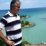 Benjamin Edwards - @beneddy111 - Instagram