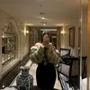 E - @beneddyy - TikTok