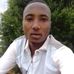 Eddy Ben - Facebook