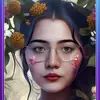 eddy - @beneddyyy - TikTok