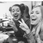 Madelaine - @_beneddy_ - Instagram