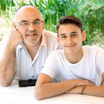 Ben Edelberg - @edelbergben - Instagram