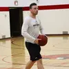Ben Edelburg - @benedelburg - TikTok
