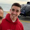 ben lederberg - @benlederberg - TikTok