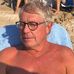 Bengt Edelberg - Facebook