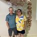 Edelbert Bennert - Facebook
