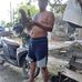 Edelberto Bensig - Facebook