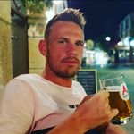 @ben.edelman_ - Instagram