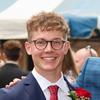 Ben - @ben.edelman - TikTok