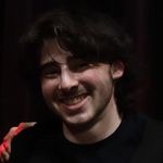 Ben Edelman - @bede.lman05 - Instagram