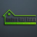 Ben Edelman - @noncorprealestate - Instagram