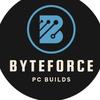 Ben Edelman - @byteforcebuilds - TikTok