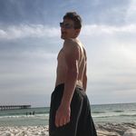 Ben Edelman - @ben__edelman - Instagram