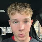 ben edelman - @ben._edelman - Instagram