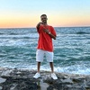Ben Edelman - @bennyb.e.n - TikTok