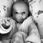@ben_edelmann - Instagram