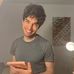 Benjamin Edelman - Facebook