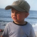 Benjamin Edelman - @ben_edelman09 - Instagram