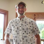Benjamin Edelman - @benedelman - Instagram