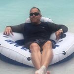 Avi Ben Edelson - @toredown1969 - Instagram