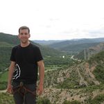 Ben Edelson - @benedelson123 - Instagram