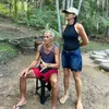 beneedelson - @beneedelson - TikTok