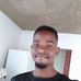 Bennie Edson - Facebook